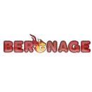 BERONAGE Logo